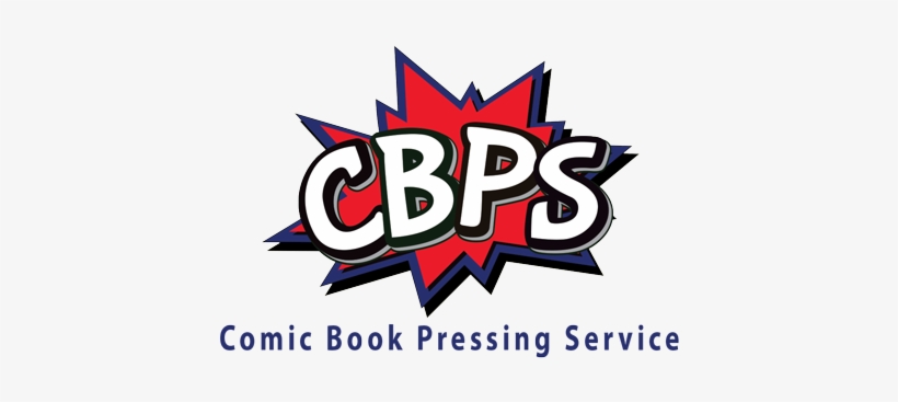 Http - Comic Book, transparent png download