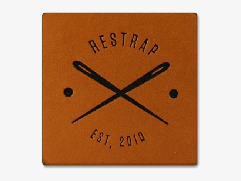 Leather, transparent png download