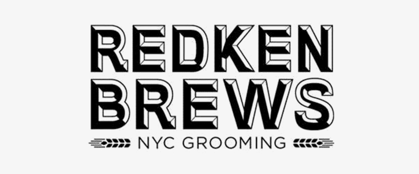 Redken Brews Cleansing Bar, transparent png download