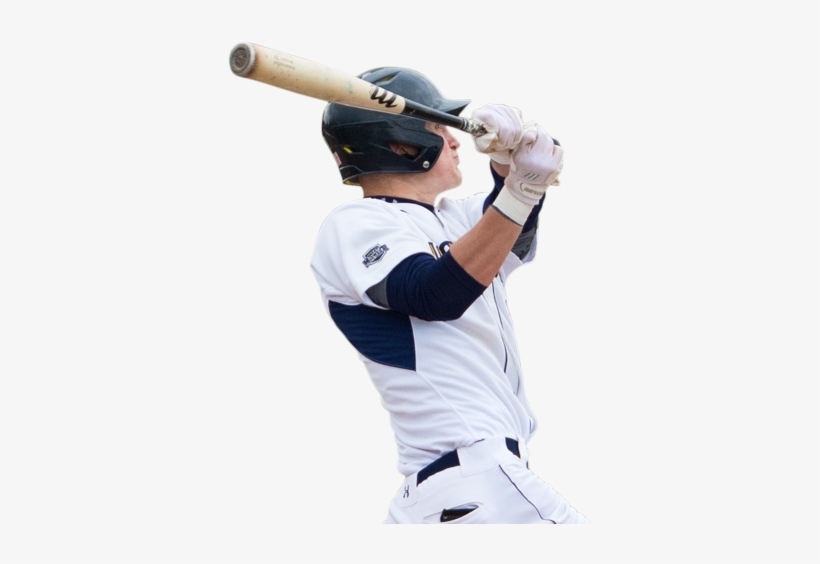 Ross Melchior - Baseball Player, transparent png download