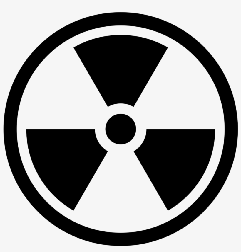 New Thinking On Nuclear Weapons - Shelter Timmy Regisford, transparent png download