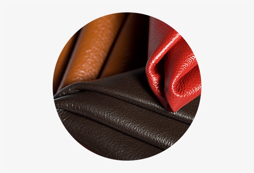 Wallet, transparent png download