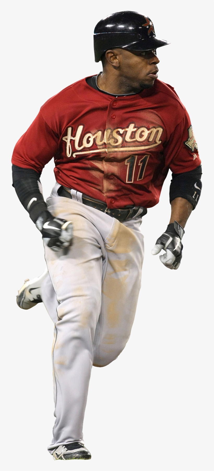 Bourgeois - Jason Bourgeois, transparent png download