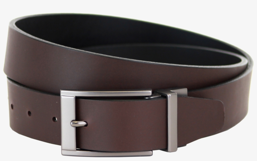 Leather Belt Png Image - Leather Belt Clipart, transparent png download