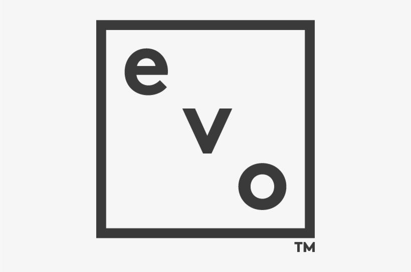 The Brands, transparent png download