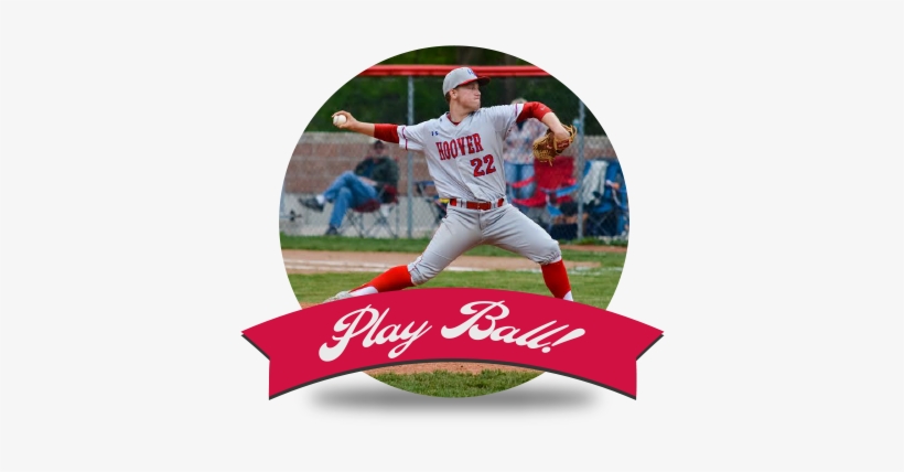 Our Mission - Professor Baseball: Searching For Redemption And The, transparent png download