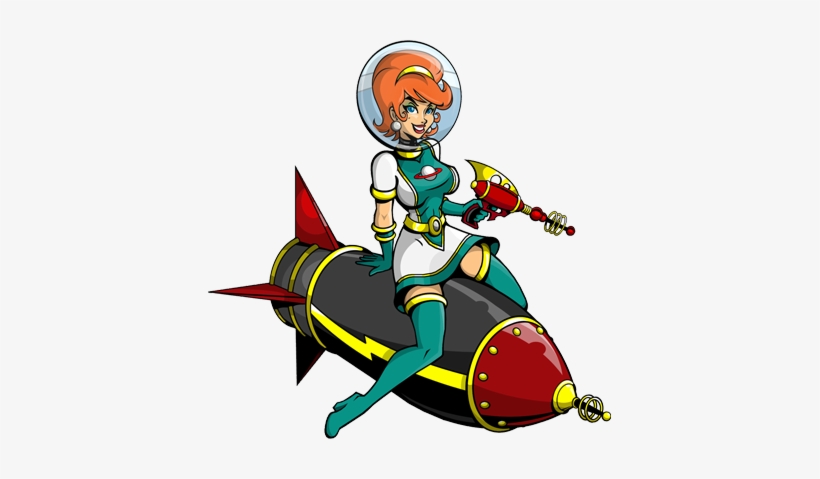 Comic Book Store In Cambridge, Ontario Serving Kitchener, - Comic Book Rocket, transparent png download