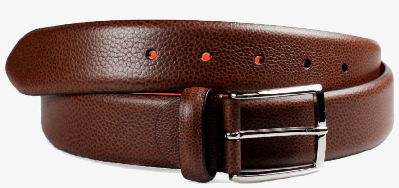 Punished Belt, transparent png download