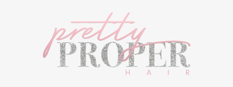 Calligraphy, transparent png download