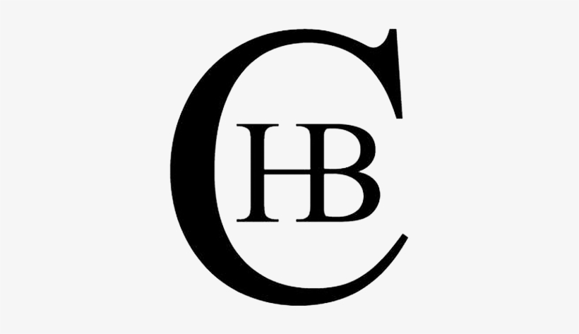 Claire Hair Boutique Logo - Potassium Bromide Chemical Formula, transparent png download