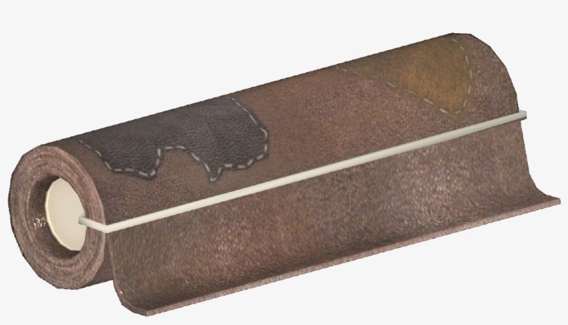 The Vault Fallout Wiki - The Vault, transparent png download