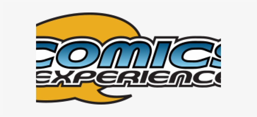 Clip Art, transparent png download