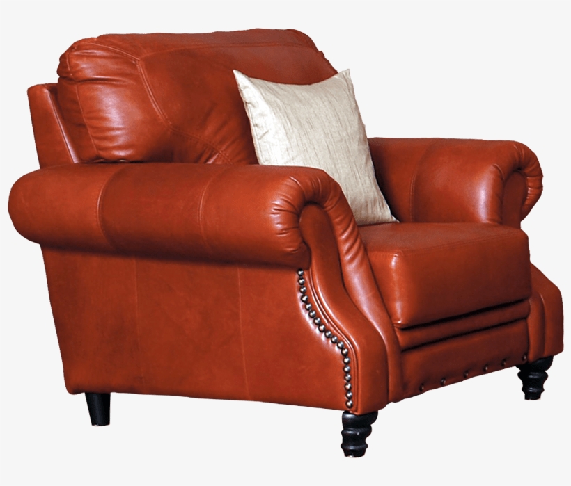 The Alpine Lounge Range - Parow Alpine Lounge Suites Cape Town, transparent png download