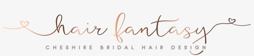 Bridal Hair Cheshire - Jpeg, transparent png download