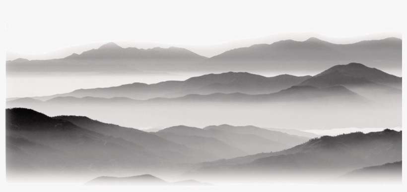 山, transparent png download
