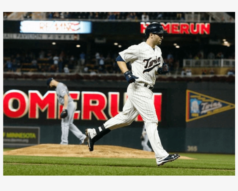 Game 151 Recap - College Baseball, transparent png download