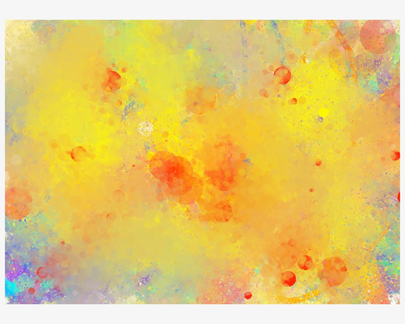 Watercolor Paint, transparent png download