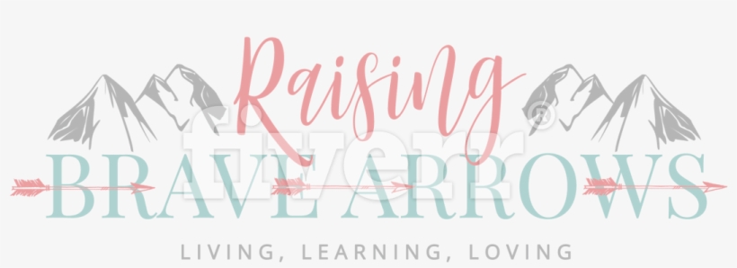 Calligraphy, transparent png download