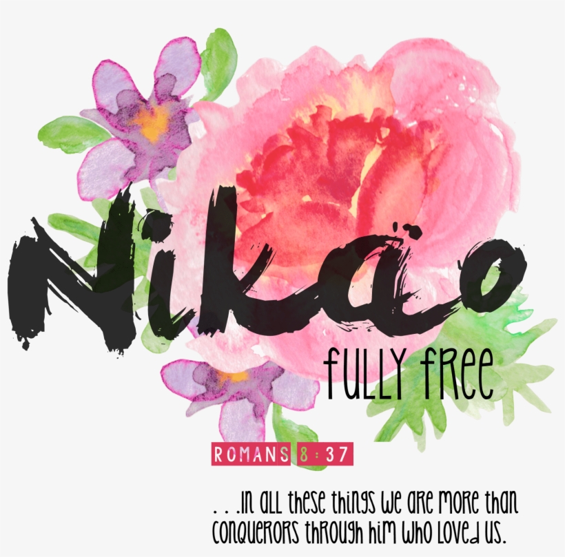 Nikao Women's Sexual Abuse Support - Dance Woking, transparent png download
