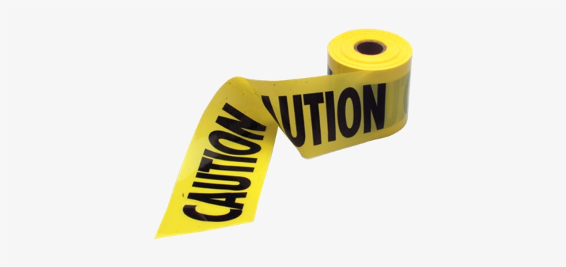 Duct Tape, transparent png download