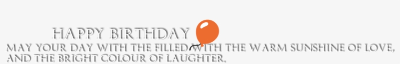 The Editor Guy Anand Rex - Circle, transparent png download