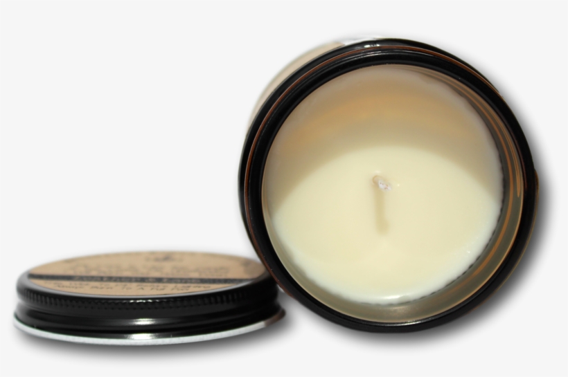 Brains, Beauty, & Booty - Email, transparent png download