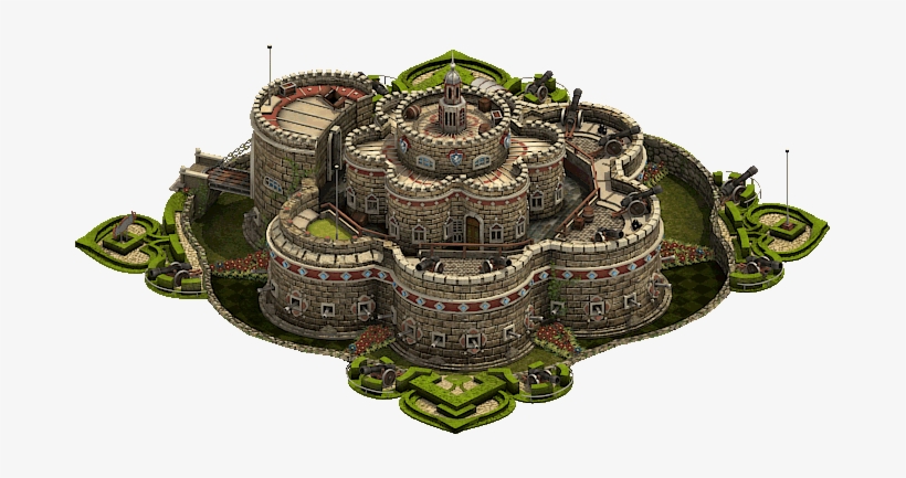 Dealcastle - Deal Castle, transparent png download
