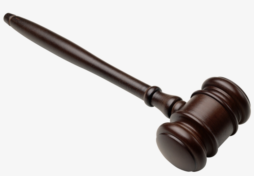 💣 Gold collar worker. So, what color is your work collar?. 20221015