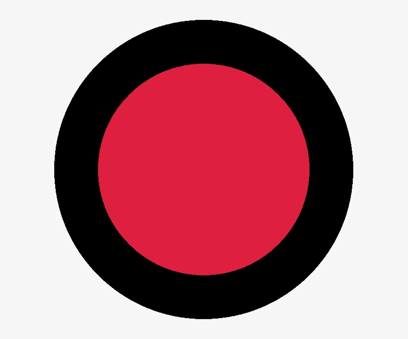 Wasserturm, transparent png download