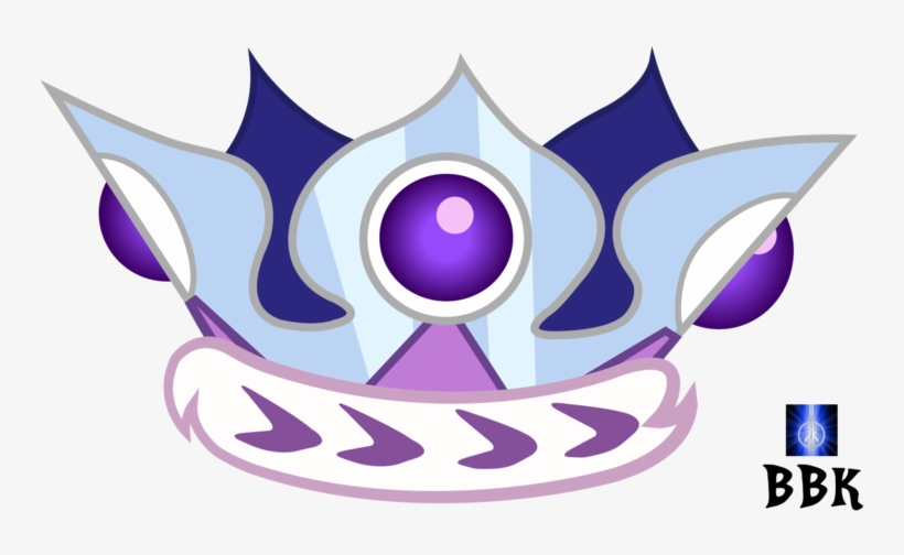 Lavender Clipart Crown - Dusty Crophopper, transparent png download