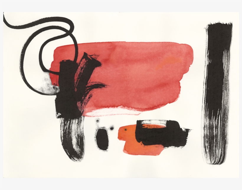 Michell Lie - Sketch, transparent png download