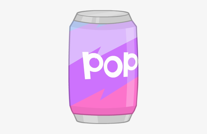 Soda - Soda Png, transparent png download