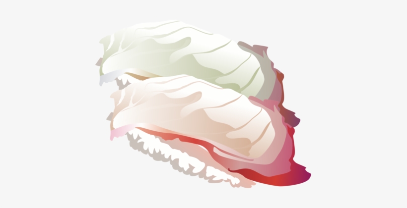 Octopus Computer Icons Sushi Download Jaw - Portable Network Graphics, transparent png download