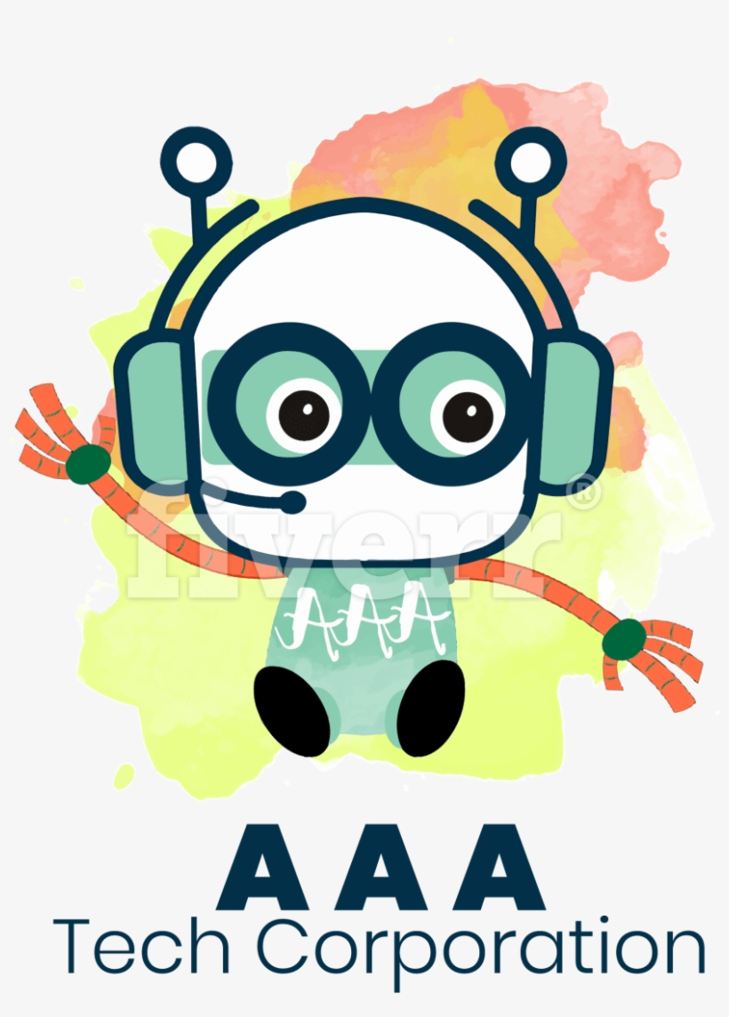 Chatbot, transparent png download