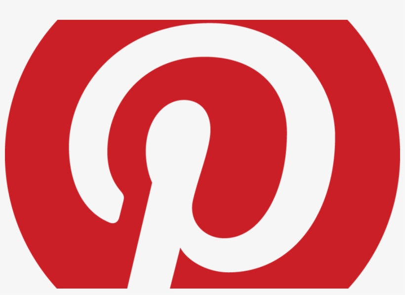 Secto Design On Pinterest - New Pinterest Logo, transparent png download