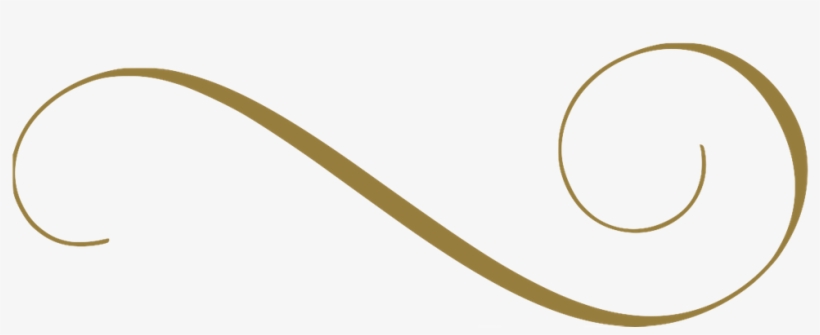 Journeys Of The Heart Memorial And Funeral - Gold, transparent png download