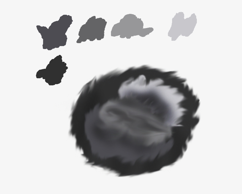 2177813 - Illustration, transparent png download