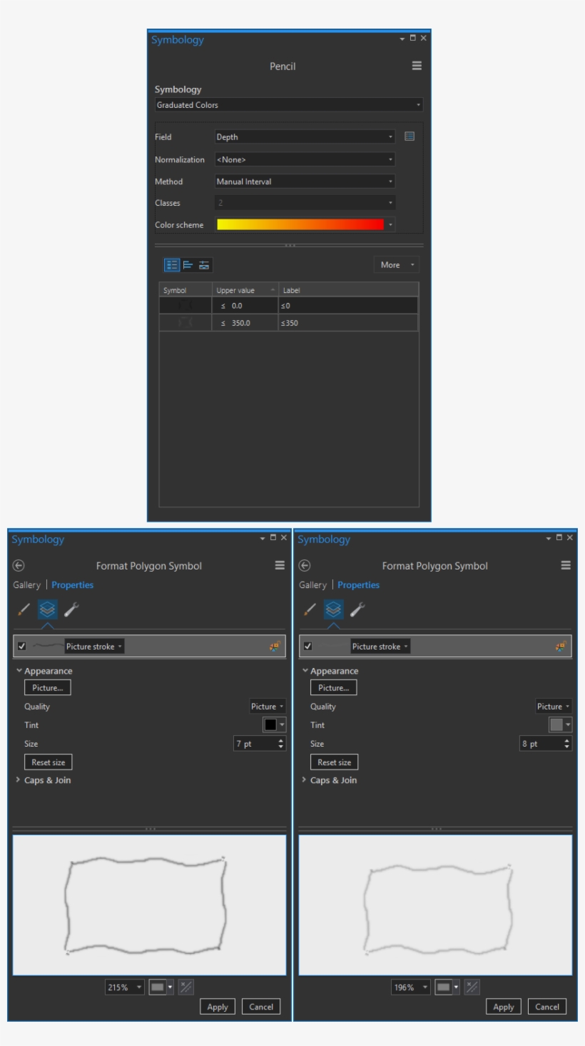 And I Really Liked How It Looked Super Easy, You Should - Computer Icon, transparent png download