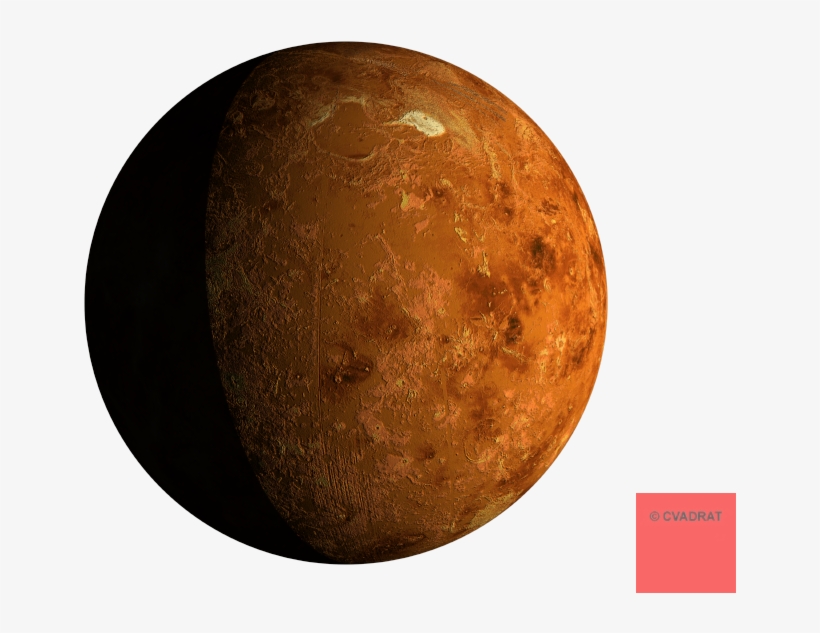 Planet, transparent png download