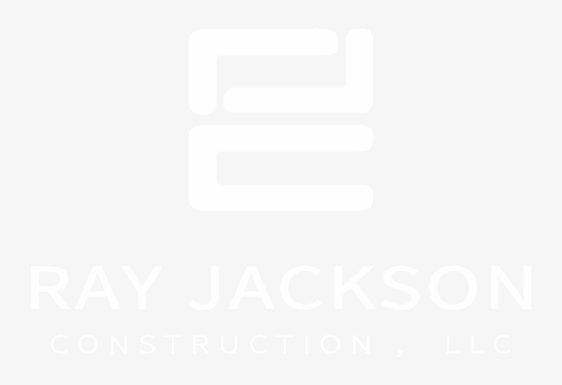 Destin, 30a And Santa Rosa Beach Construction - Keep Calm And Carry, transparent png download