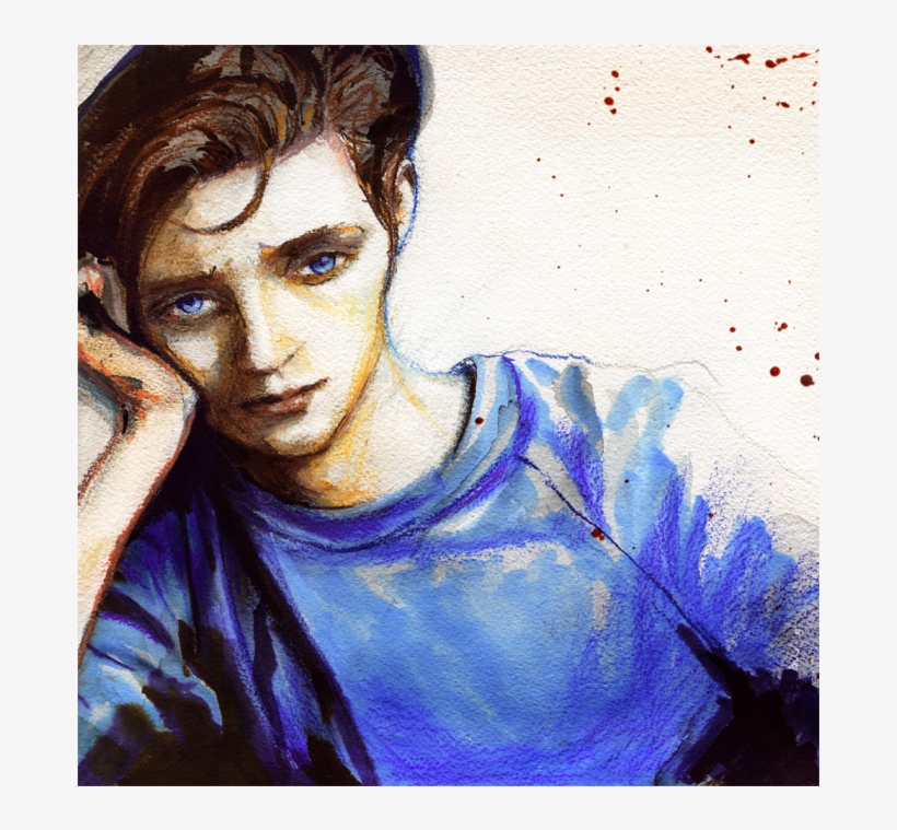 Oliver Appropriate - Say Anything Oliver Appropriate, transparent png download