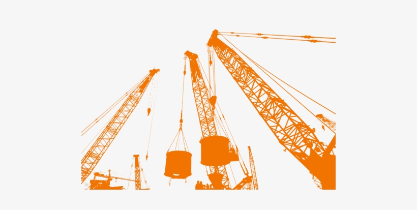 Construction Png Pic - Construction Png, transparent png download