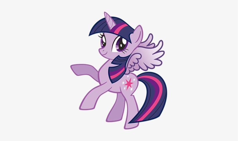 Subscribe Today And Get 5 Amazing Free Gifts - Little Pony Twilight Sparkle, transparent png download