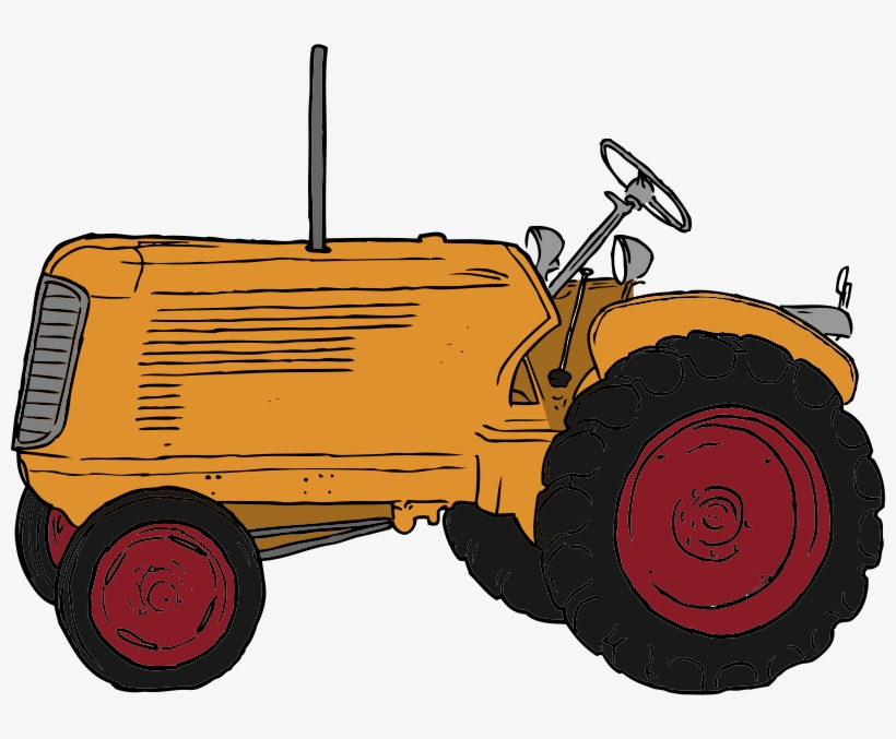 Picture Transparent Library Alcohol Super Stock Pulling - Tractor Clip Art, transparent png download