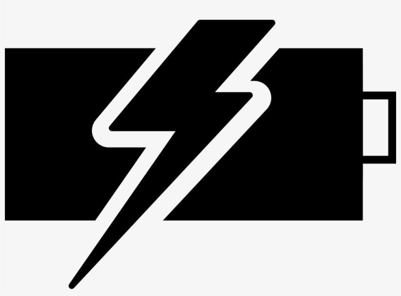 Battery Full Thunder Comments - Micsig Tablet Oscillsocope Tbook Mini 7500 Mah Liopn, transparent png download