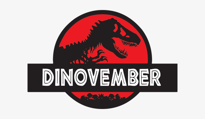 Jurassic Park Candy Bar, transparent png download