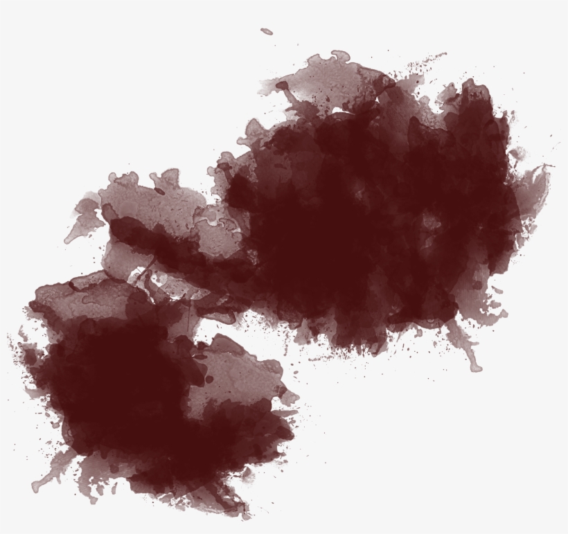 Dark Beast Ganon - Celebrate Life Bracelet Bratayley, transparent png download