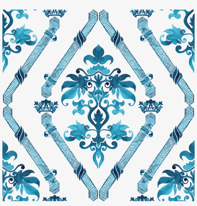Motif, transparent png download