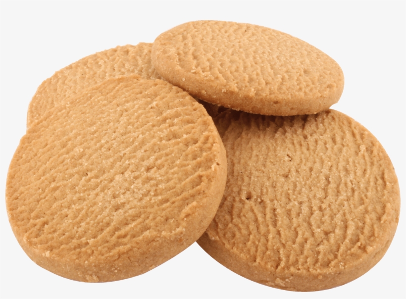 Bakery Biscuit Png, transparent png download