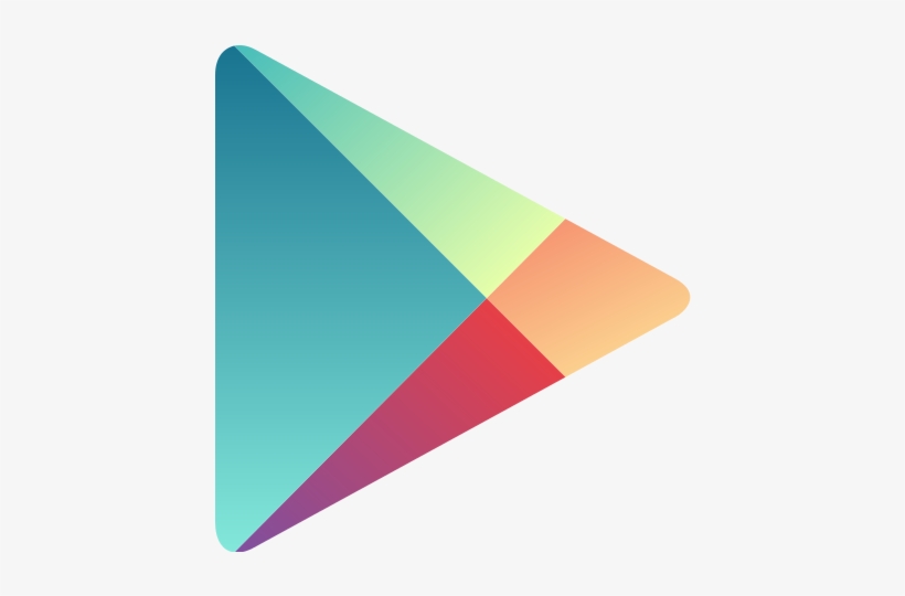 Dealers Compressed Podcast On Google Play - Google Play, transparent png download
